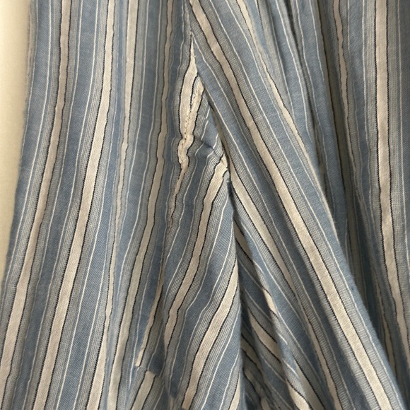 Doen Lille Top - Picture 4 of 5